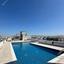 2 bedroom apartment for sale limassol municipality limassol 7993531 thumbnail 12213367