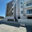 2 bedroom apartment for sale linopetra limassol 7718531 thumbnail 16629261