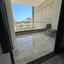 2 bedroom apartment for sale linopetra limassol 7718531 thumbnail 16629266