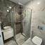 2 bedroom apartment for sale linopetra limassol 7718531 thumbnail 16629269