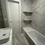 2 bedroom apartment for sale linopetra limassol 7718531 thumbnail 16629272