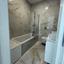 2 bedroom apartment for sale linopetra limassol 7718531 thumbnail 16629274