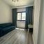 2 bedroom apartment for sale linopetra limassol 7718531 thumbnail 16629276
