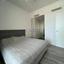 2 bedroom apartment for sale linopetra limassol 7718531 thumbnail 16629280
