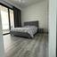 2 bedroom apartment for sale linopetra limassol 7718531 thumbnail 16629283