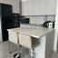 2 bedroom apartment for sale linopetra limassol 7718531 thumbnail 16629287