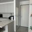 2 bedroom apartment for sale linopetra limassol 7718531 thumbnail 16629289