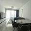 2 bedroom apartment for sale linopetra limassol 7718531 thumbnail 16629291