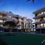 2 bedroom apartment for sale linopetra limassol 8847531 thumbnail 17154062