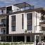 2 bedroom apartment for sale livadia larnacas larnaca 7813531 thumbnail 16133134