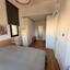 2 bedroom apartment for sale panthea limassol 8526531 thumbnail 16672876