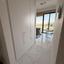 2 bedroom apartment for sale panthea limassol 8526531 thumbnail 16672878