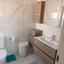 2 bedroom apartment for sale panthea limassol 8526531 thumbnail 16672879