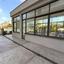 2 bedroom apartment for sale panthea limassol 8526531 thumbnail 16672880