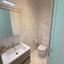 2 bedroom apartment for sale panthea limassol 8526531 thumbnail 16672881