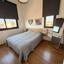 2 bedroom apartment for sale panthea limassol 8526531 thumbnail 16672882