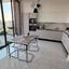 2 bedroom apartment for sale panthea limassol 8526531 thumbnail 16672884