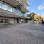 2 bedroom apartment for sale panthea limassol 8526531 thumbnail 16672886