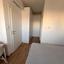 2 bedroom apartment for sale panthea limassol 8526531 thumbnail 16672888
