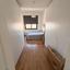 2 bedroom apartment for sale panthea limassol 8526531 thumbnail 16672890