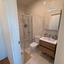 2 bedroom apartment for sale panthea limassol 8526531 thumbnail 16672892