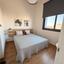 2 bedroom apartment for sale panthea limassol 8526531 thumbnail 16672895