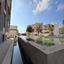 2 bedroom apartment for sale panthea limassol 8526531 thumbnail 16672899