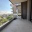 2 bedroom apartment for sale panthea limassol 8526531 thumbnail 16672900