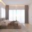 2 bedroom apartment for sale paphos municipality paphos 8336531 thumbnail 15430584