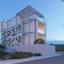2 bedroom apartment for sale paphos municipality paphos 8336531 thumbnail 15430586