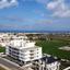 2 bedroom apartment for sale paralimni famagusta 7545531 thumbnail 14463611