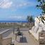 2 bedroom apartment for sale paralimni famagusta 7545531 thumbnail 14463622