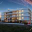 2 bedroom apartment for sale paralimni famagusta 7545531 thumbnail 14463625