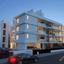 2 bedroom apartment for sale paralimni famagusta 7545531 thumbnail 14463627