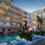 2 bedroom apartment for sale paralimni famagusta 7545531 thumbnail 14463633
