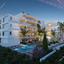 2 bedroom apartment for sale paralimni famagusta 7545531 thumbnail 14463641
