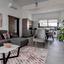 2 bedroom apartment for sale parekklisia limassol 8151531 thumbnail 13894636