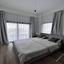 2 bedroom apartment for sale parekklisia limassol 8151531 thumbnail 13894639