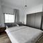 2 bedroom apartment for sale parekklisia limassol 8151531 thumbnail 13894644
