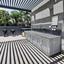 2 bedroom apartment for sale parekklisia limassol 8151531 thumbnail 13894648