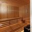 2 bedroom apartment for sale parekklisia limassol 8151531 thumbnail 13894652