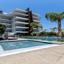 2 bedroom apartment for sale parekklisia limassol 8151531 thumbnail 13894659