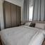 2 bedroom apartment for sale parekklisia limassol 8151531 thumbnail 13894663