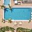 2 bedroom apartment for sale parekklisia limassol 8151531 thumbnail 13894669