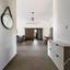 2 bedroom apartment for sale parekklisia limassol 8151531 thumbnail 13894674