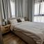 2 bedroom apartment for sale parekklisia limassol 8151531 thumbnail 13894682