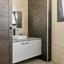 2 bedroom apartment for sale parekklisia limassol 8151531 thumbnail 13894687