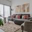 2 bedroom apartment for sale parekklisia limassol 8151531 thumbnail 13894692