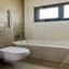 2 bedroom apartment for sale parekklisia limassol 8151531 thumbnail 13894694
