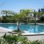 2 bedroom apartment for sale parekklisia limassol 8151531 thumbnail 13894695